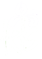 一般社団法人アイリス